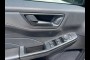 2024 FORD ESCAPE ACTIVE  CROSSVILLE, TN