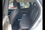 2024 FORD ESCAPE ACTIVE  CROSSVILLE, TN