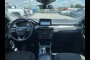 2024 FORD ESCAPE ACTIVE  CROSSVILLE, TN