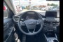 2024 FORD ESCAPE ACTIVE  CROSSVILLE, TN