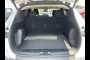 2024 FORD ESCAPE ACTIVE  CROSSVILLE, TN