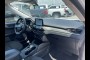 2024 FORD ESCAPE ACTIVE  CROSSVILLE, TN