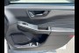 2024 FORD ESCAPE ACTIVE  CROSSVILLE, TN