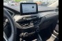 2024 FORD ESCAPE ACTIVE  CROSSVILLE, TN