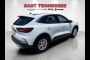 2024 FORD ESCAPE ACTIVE  CROSSVILLE, TN