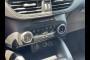 2024 FORD ESCAPE ACTIVE  CROSSVILLE, TN
