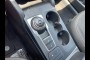 2024 FORD ESCAPE ACTIVE  CROSSVILLE, TN