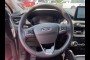 2024 FORD ESCAPE ACTIVE  CROSSVILLE, TN