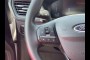 2024 FORD ESCAPE ACTIVE  CROSSVILLE, TN