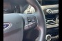 2024 FORD ESCAPE ACTIVE  CROSSVILLE, TN