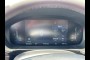 2024 FORD ESCAPE ACTIVE  CROSSVILLE, TN