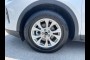 2024 FORD ESCAPE ACTIVE  CROSSVILLE, TN