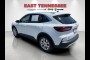 2024 FORD ESCAPE ACTIVE  CROSSVILLE, TN