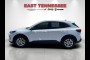 2024 FORD ESCAPE ACTIVE  CROSSVILLE, TN