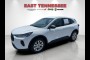 2024 FORD ESCAPE ACTIVE  CROSSVILLE, TN