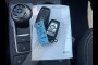 2024 FORD ESCAPE ACTIVE  CROSSVILLE, TN
