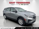 2023 CHEVROLET EQUINOX LS 2023 CHEVROLET EQUINOX LS
