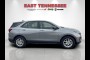 2023 CHEVROLET EQUINOX LS  CROSSVILLE, TN
