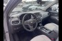 2023 CHEVROLET EQUINOX LS  CROSSVILLE, TN