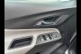 2023 CHEVROLET EQUINOX LS  CROSSVILLE, TN