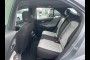 2023 CHEVROLET EQUINOX LS  CROSSVILLE, TN