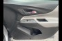 2023 CHEVROLET EQUINOX LS  CROSSVILLE, TN