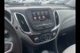 2023 CHEVROLET EQUINOX LS  CROSSVILLE, TN