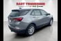 2023 CHEVROLET EQUINOX LS  CROSSVILLE, TN
