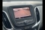 2023 CHEVROLET EQUINOX LS  CROSSVILLE, TN