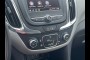 2023 CHEVROLET EQUINOX LS  CROSSVILLE, TN