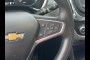 2023 CHEVROLET EQUINOX LS  CROSSVILLE, TN