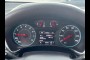 2023 CHEVROLET EQUINOX LS  CROSSVILLE, TN