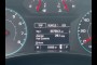 2023 CHEVROLET EQUINOX LS  CROSSVILLE, TN