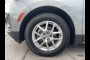 2023 CHEVROLET EQUINOX LS  CROSSVILLE, TN