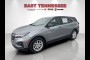 2023 CHEVROLET EQUINOX LS  CROSSVILLE, TN