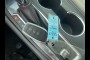 2023 CHEVROLET EQUINOX LS  CROSSVILLE, TN