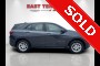EQUINOX for sale 2022 CHEVROLET EQUINOX LS CROSSVILLE, TN