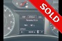 CHEVROLET for sale in TN 2022 CHEVROLET EQUINOX LS CROSSVILLE, TN