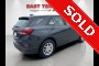 very clean CHEVROLET EQUINOX 2022 CHEVROLET EQUINOX LS CROSSVILLE, TN