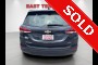 buy new EQUINOX in CROSSVILLE 2022 CHEVROLET EQUINOX LS CROSSVILLE, TN
