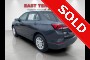 very clean CHEVROLET EQUINOX 2022 CHEVROLET EQUINOX LS CROSSVILLE, TN