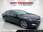 2023 CHEVROLET MALIBU LT 2023 CHEVROLET MALIBU LT