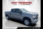 private sellers CHEVROLET 2026 CHEVROLET SILVERADO 1500 RST CROSSVILLE, TN