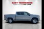 certified CHEVROLET 2026 CHEVROLET SILVERADO 1500 RST CROSSVILLE, TN