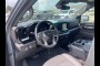 certified and pre-owned CHEVROLET 2026 CHEVROLET SILVERADO 1500 RST CROSSVILLE, TN