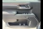 used CHEVROLET SILVERADO 1500 2026 CHEVROLET SILVERADO 1500 RST CROSSVILLE, TN