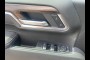 pre owned CHEVROLET SILVERADO 1500 2026 CHEVROLET SILVERADO 1500 RST CROSSVILLE, TN