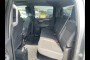 used CHEVROLET SILVERADO 1500 2026 CHEVROLET SILVERADO 1500 RST CROSSVILLE, TN