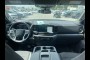 used CHEVROLET SILVERADO 1500 2026 CHEVROLET SILVERADO 1500 RST CROSSVILLE, TN