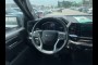 low mileage CHEVROLET 2026 CHEVROLET SILVERADO 1500 RST CROSSVILLE, TN